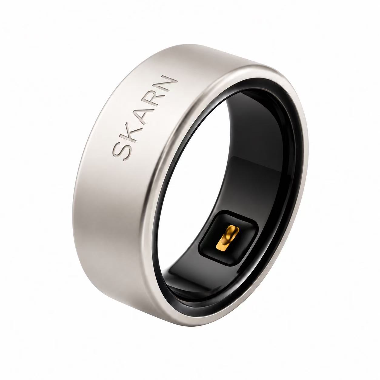 Ring 产品外观